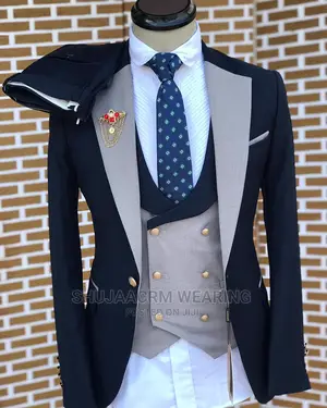 Smart Taxedo Mens Suits