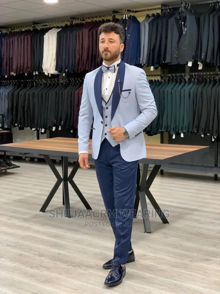 Smart Taxedo Mens Suits