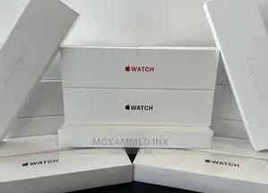Apple Watch S8 Series 41mm