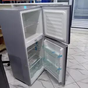 Super Mr Uk Fridge