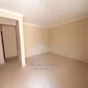 Frem Kubwa Ya Biashara Inapangishwa