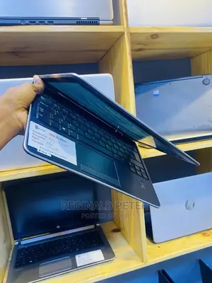 Laptop Dell Latitude 12 E7270 8GB Intel Core i7 SSD 256GB