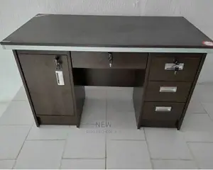 Office Table Mini(Executive)