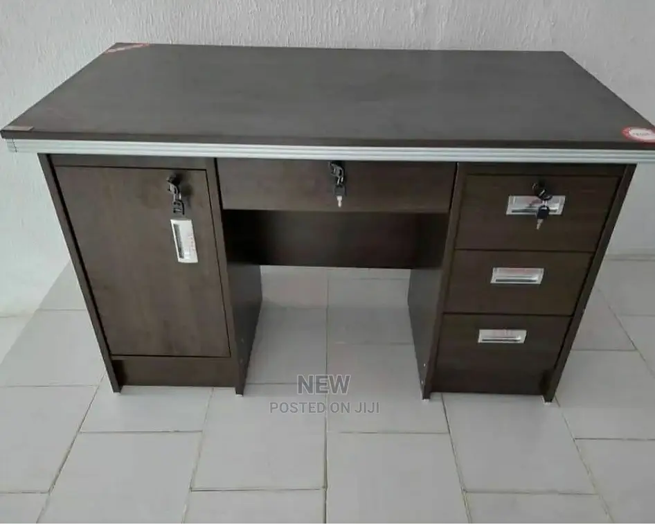 Office Table Mini(Executive)