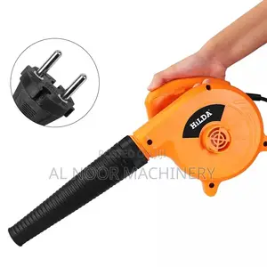 Electric Blower