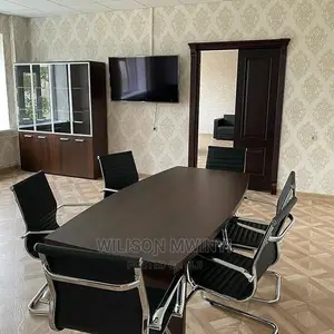 Conference Table