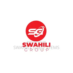 Swahili-Group