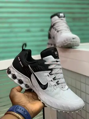 Original Air Max