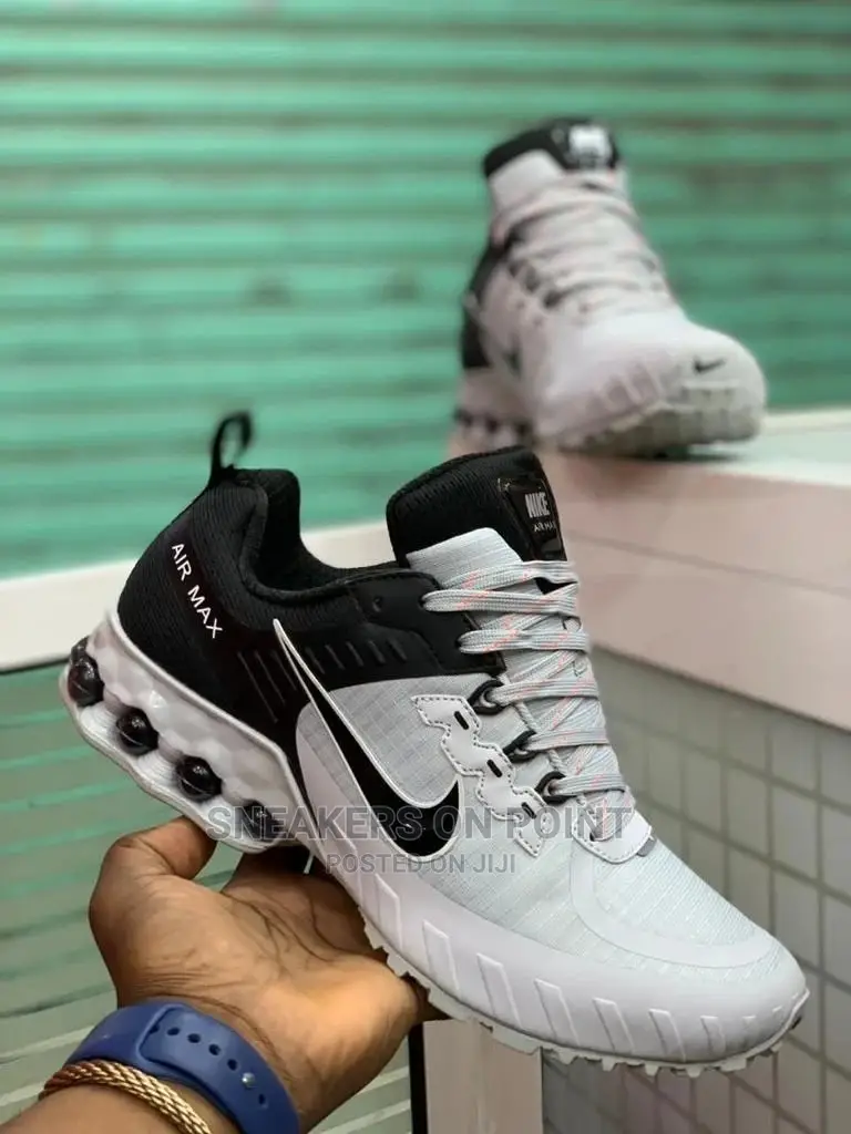 Original Air Max