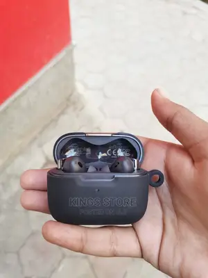 Oraimo Freepods Pro