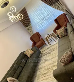 Sofa Design