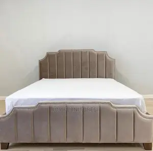 Bed Sofas Design