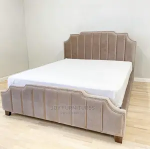 Bed Sofas Design