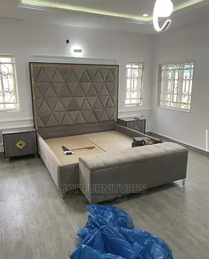 Bed Sofas Design
