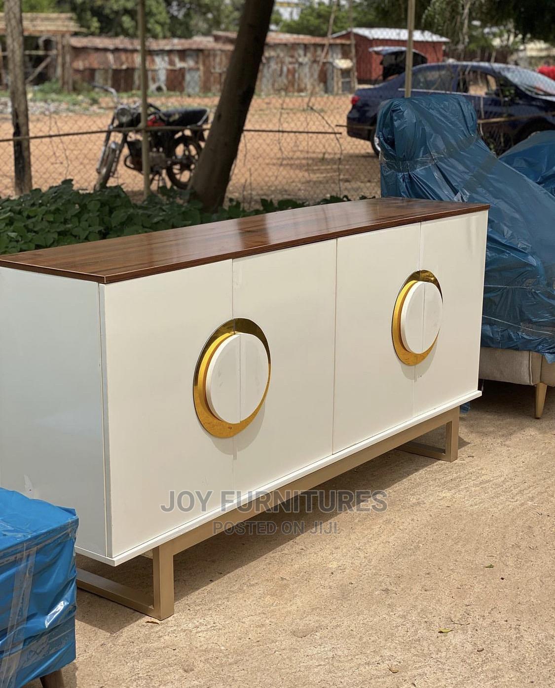 Console Table in Ilala Furniture, Joy Furniture'S Jiji.co.tz