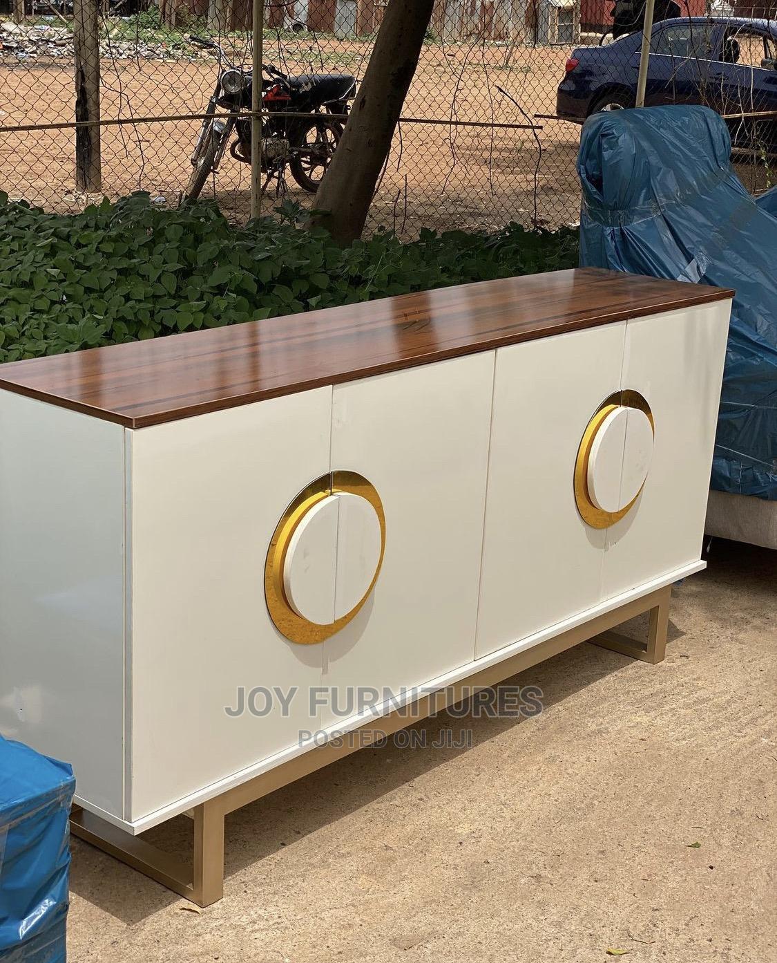 Console Table in Ilala Furniture, Joy Furniture'S Jiji.co.tz