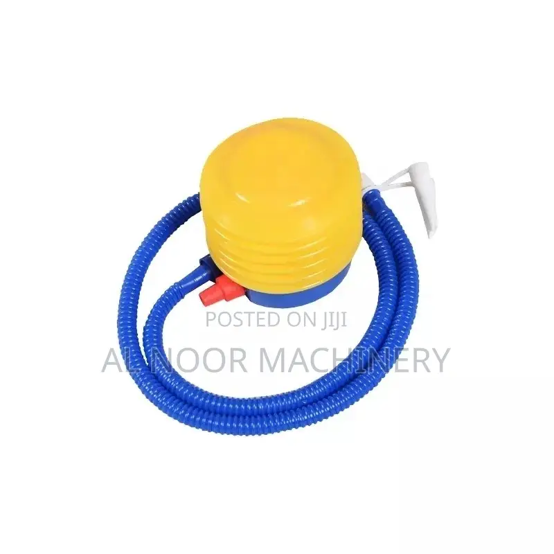 Yoga Ball Execise