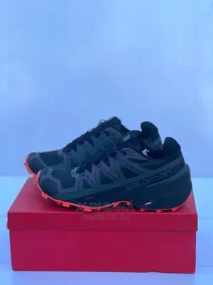 Salomon Original