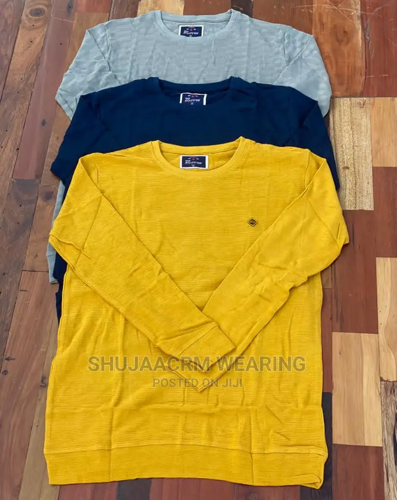 Tshirt From India