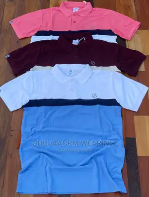 Form Six Tshirt