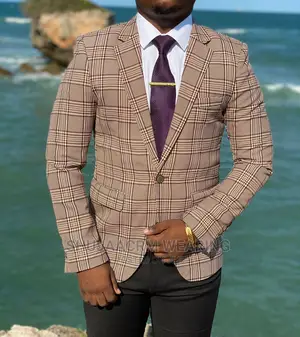 Makoti Ya Suti