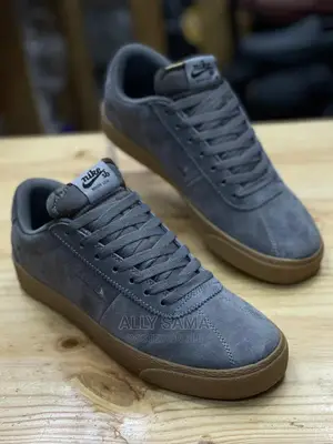 Nike Sb Og