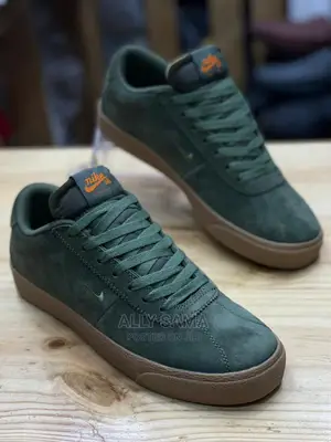 Nike Sb Og