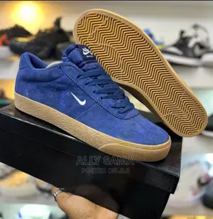 Nike Sb Og