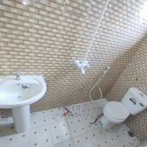 3bdrm House in Kimara for Rent