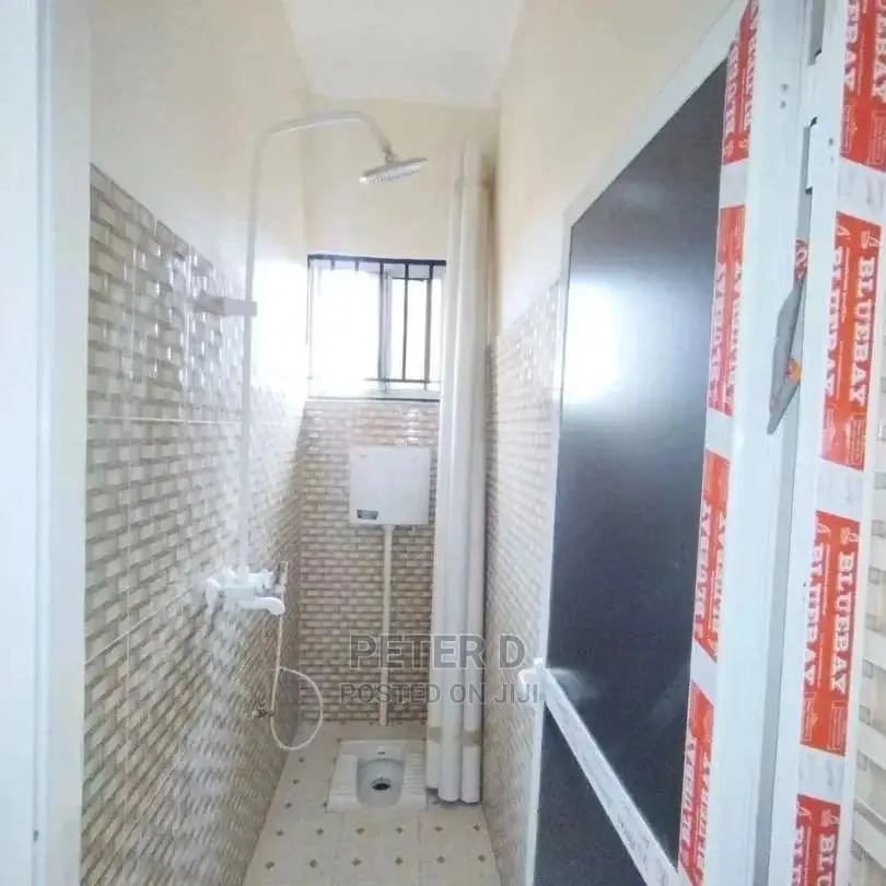 3bdrm House in Kimara for Rent