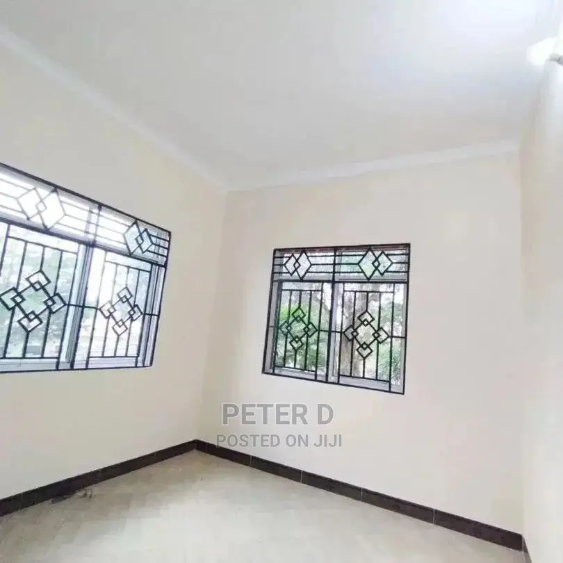 3bdrm House in Kimara for Rent