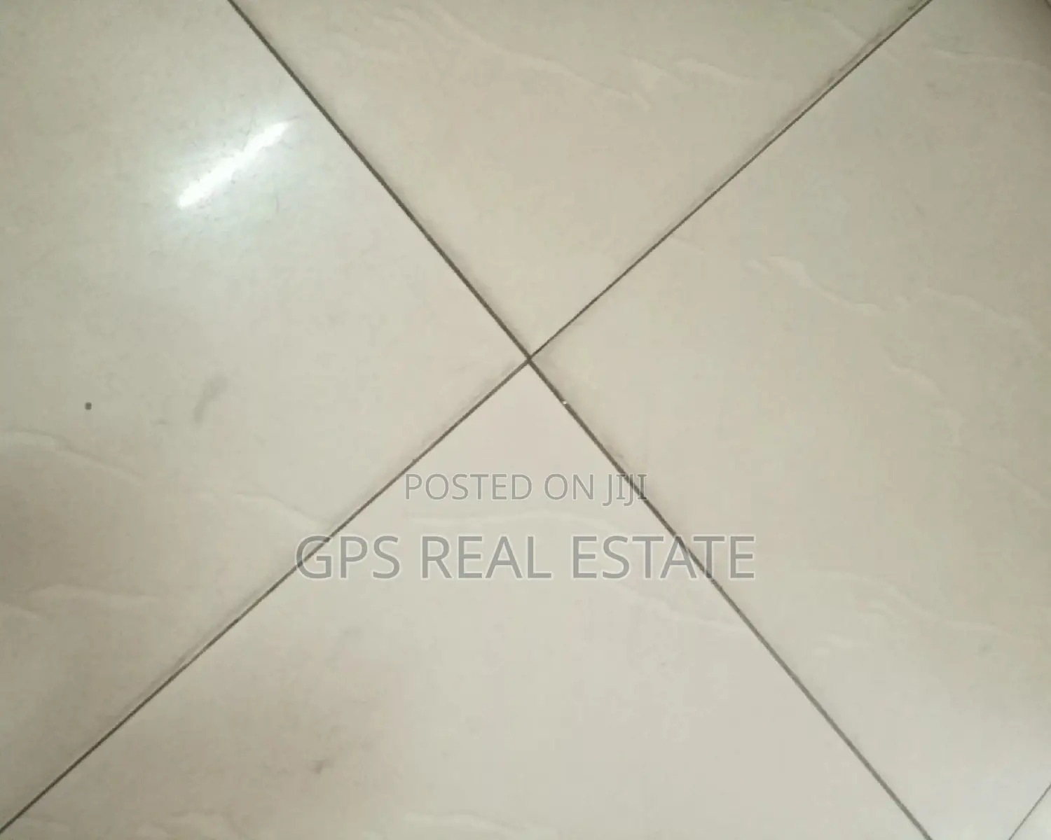 3bdrm House in Kibaha Miembe Saba, Ilala for Sale
