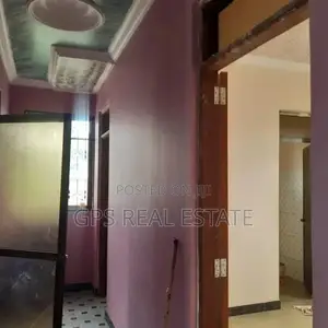 3bdrm House in Mbezi Msakuzi, Kinondoni for Sale