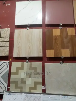 Floor Tiles Size 40*40 Slippers S
