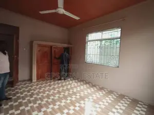 3bdrm House in Chamazi Santiago, Temeke for Sale