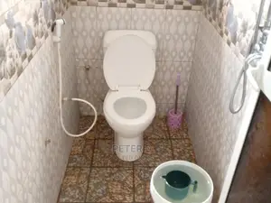1bdrm Apartment in Kimara for Rent