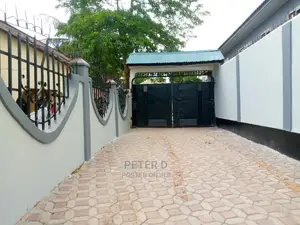 1bdrm Apartment in Kimara for Rent