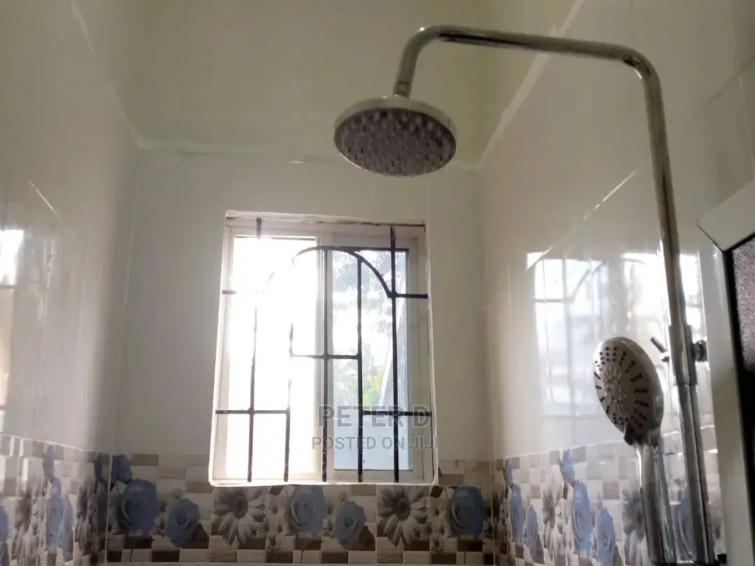 1bdrm Apartment in Kimara for Rent