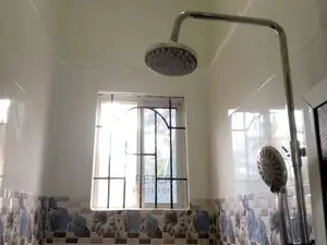 1bdrm Apartment in Kimara for Rent