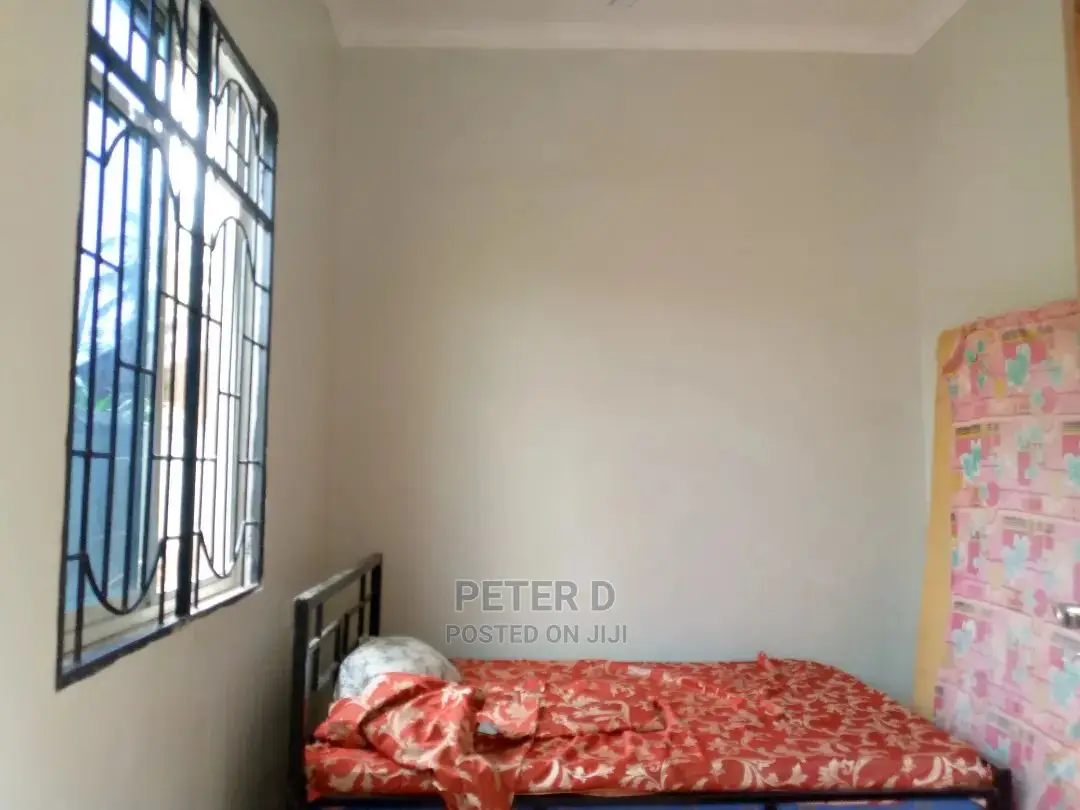 1bdrm Apartment in Kimara for Rent