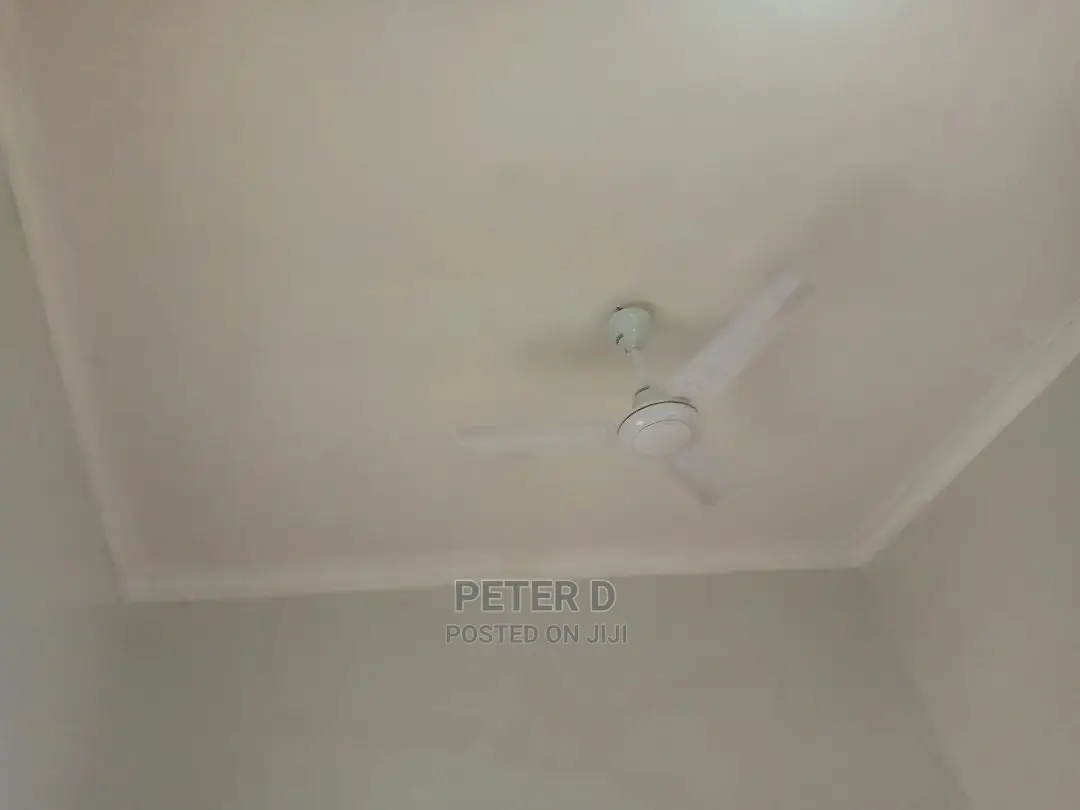 1bdrm Apartment in Kimara for Rent