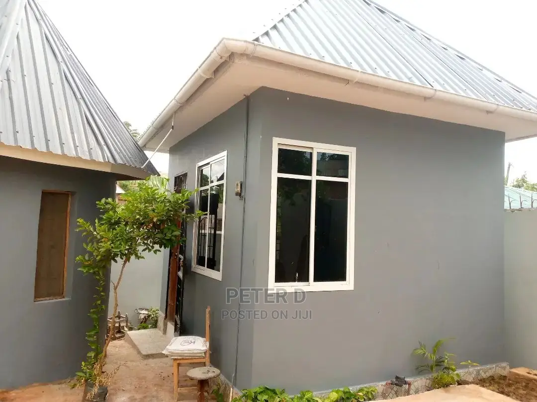 1bdrm Apartment in Kimara for Rent