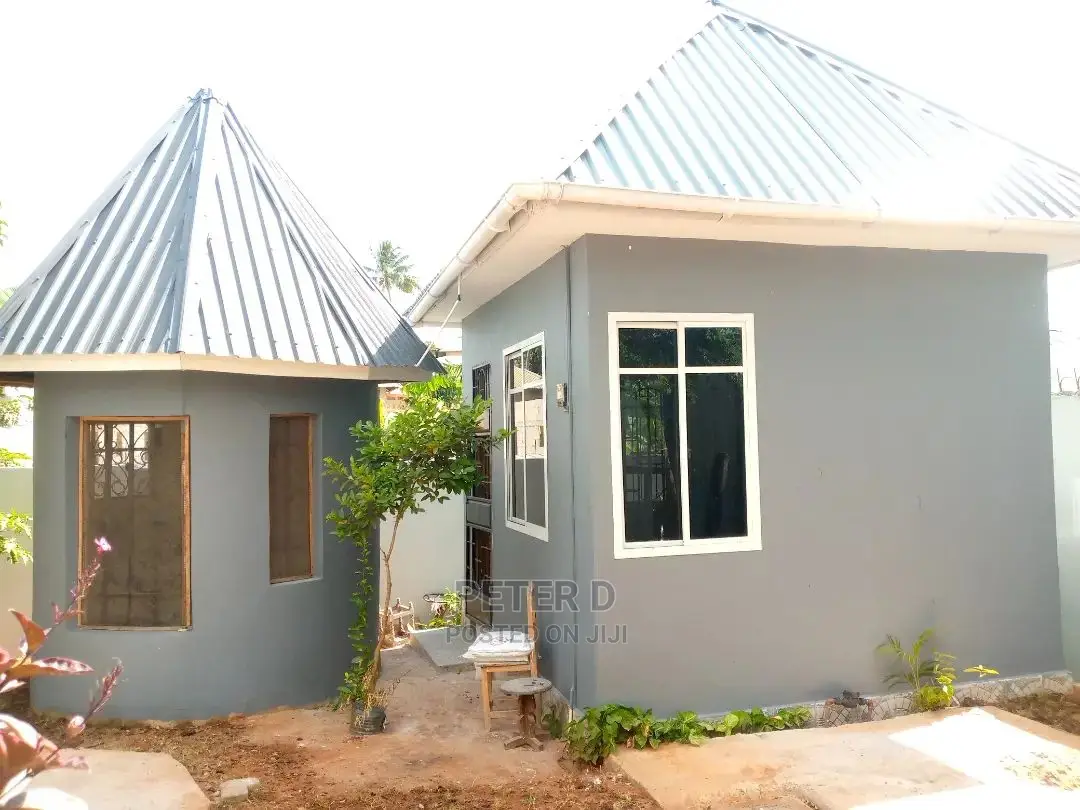 1bdrm Apartment in Kimara for Rent