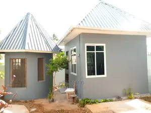 1bdrm Apartment in Kimara for Rent