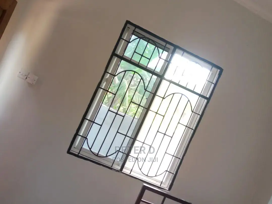 1bdrm Apartment in Kimara for Rent