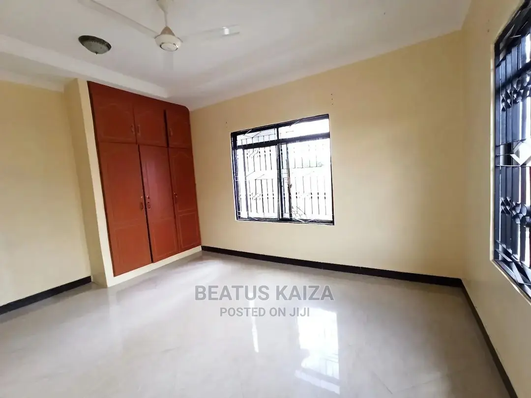 4bdrm Bungalow in Kigamboni Shangwe for sale
