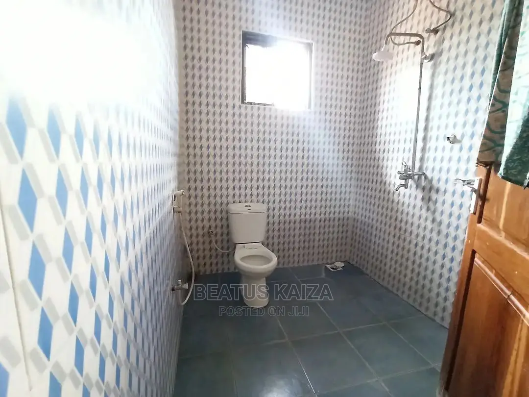 4bdrm Bungalow in Kigamboni Shangwe for sale