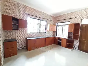 4bdrm Bungalow in Kigamboni Shangwe for sale