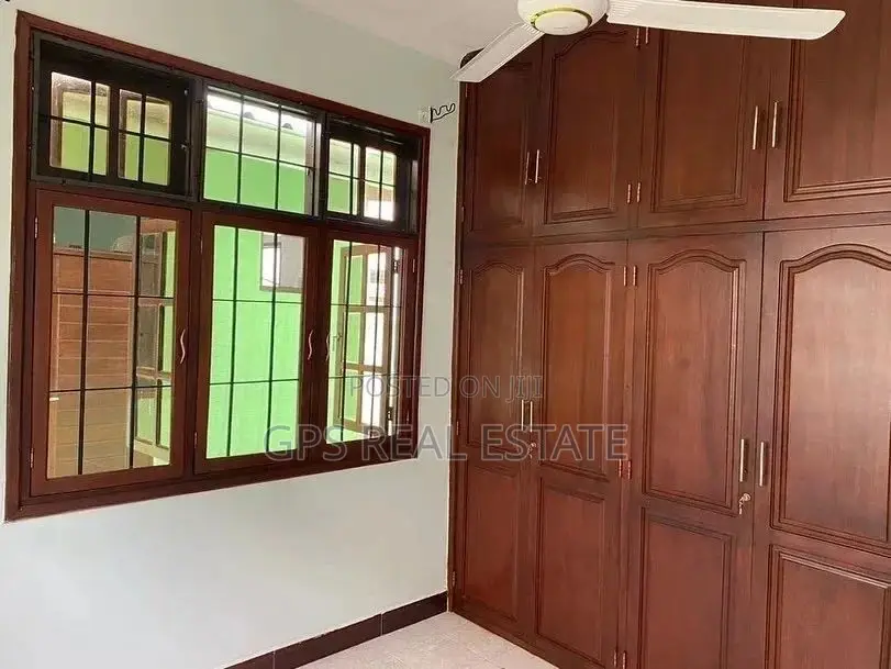 4bdrm House in Mbezi Beach, Temeke for Rent
