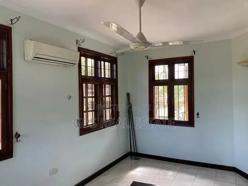 4bdrm House in Mbezi Beach, Temeke for Rent